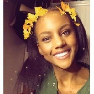 Meet your Posher, Sydney